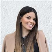 Aspirante docente di italiano, storia e geografia offre ripetizioni, anche di latino e greco, per studenti di scuole di I-II grado